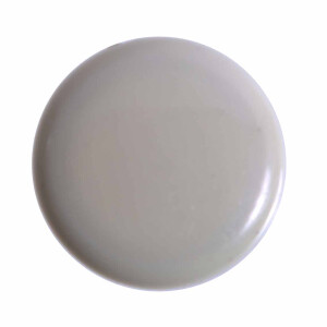 Type2 bay and T25 Cap for Sliding Door Inner Handle OEM...