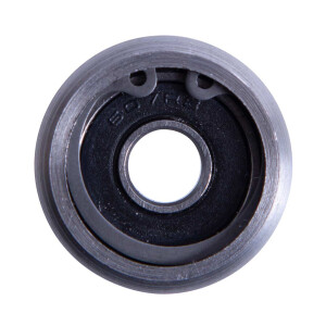 Type2 Bay Lower Roller Wheel for Sliding Door 8.67 -...