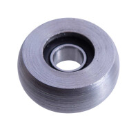 Type2 Bay Lower Roller Wheel for Sliding Door 8.67 - 7.79, O