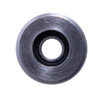 Type2 Bay Lower Roller Wheel for Sliding Door 8.67 - 7.79, O