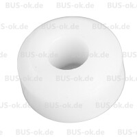 T2 roller schuifdeur onderaan 211843425C gallery