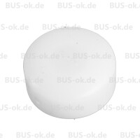 T2 roller schuifdeur onderaan 211843425C 2