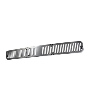 T2a grill TOP! 67-72 211259161