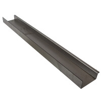 Type2 bay Chassis Leg Repair Section 80cm 8.67 - 7.79, OEM p