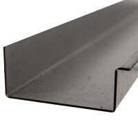 Type2 bay Chassis Leg Repair Section 80cm 8.67 - 7.79, OEM p