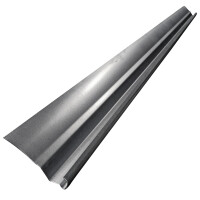 Type2 bay window Roof Gutter Repair Sect gallery