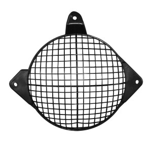 Type2 bay and Type25 Fan Guard Mesh for Type4 engine...