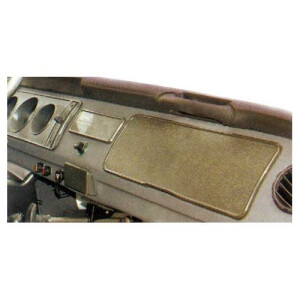 Type2 bay glovebox lid Oenr. 221857121 A