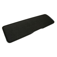 T2 Deckel für das Handschuhfach Ver gallery