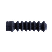 T2/T3 rubber verwarmingskabel  211711633 gallery