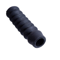 T2/T3 rubber verwarmingskabel  211711633 3