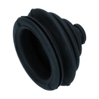 T1 T2 rubber bij gaspedaal 211721621 2