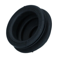 T1 T2 rubber bij gaspedaal 211721621 3