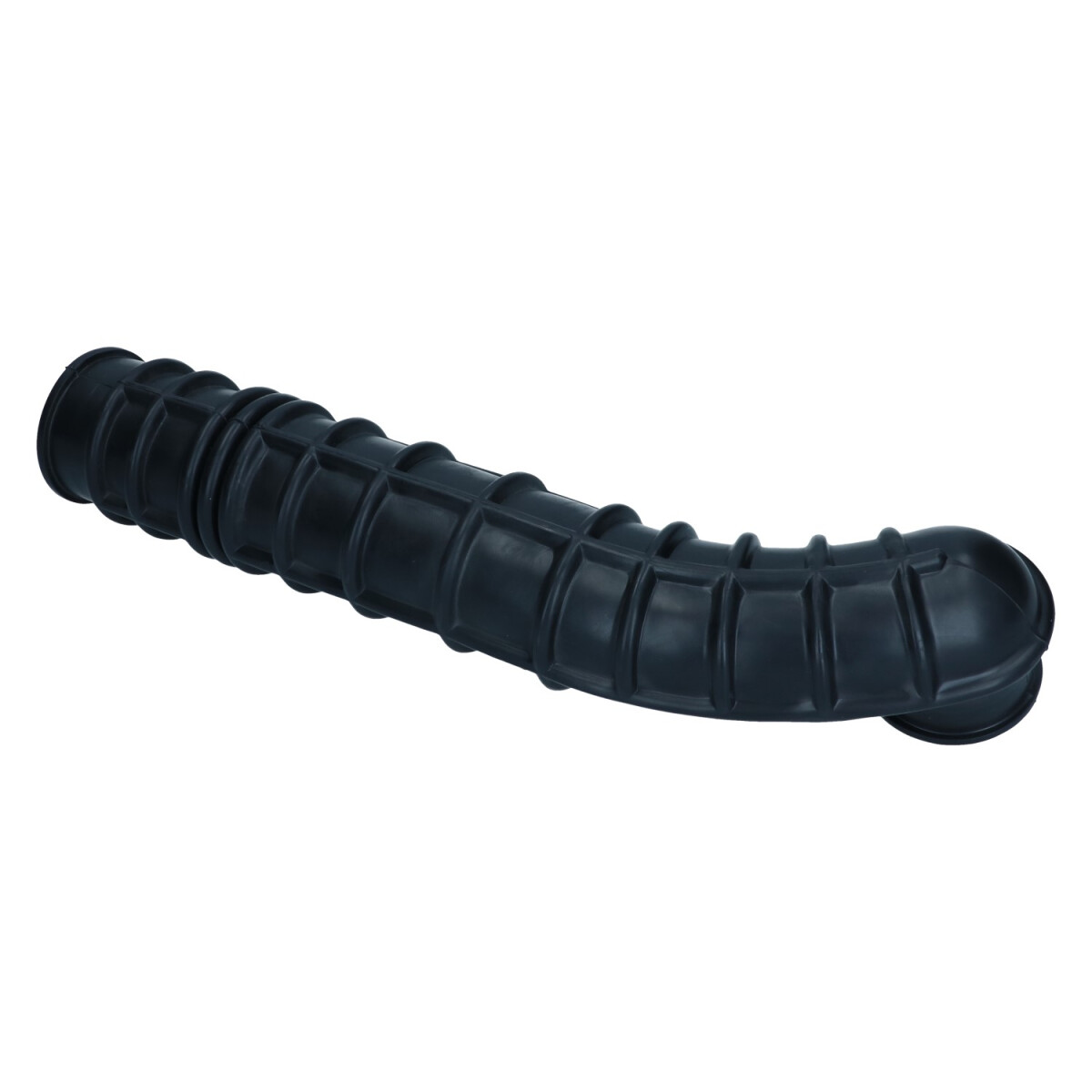 SH0113221: Intercooler hose, Luchtfilter, Inlaatslang SH0113221: Intercooler hose, Luchtfilter, Inlaatslang