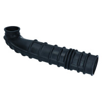 T2 slang tussen luchtfilter & carburateur 211129615E 2