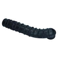 T2 slang tussen luchtfilter & carburateur 211129615E 3