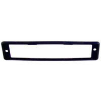 Kentekenverlichtingsrubber T2 08/71 - 05 gallery
