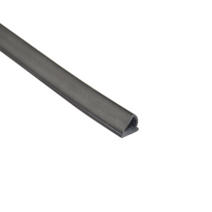 T2 tochtruitrubber aan raamvoering 241837465