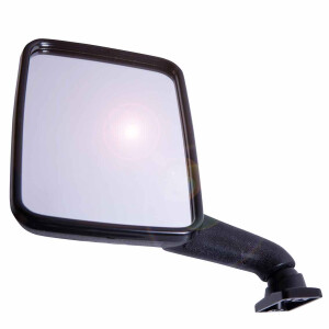 T25 Door Mirror (nearside / left)  Hagus 6.79 - 7.91...