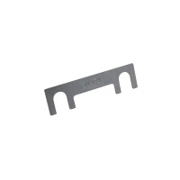T25 50amp Fuse For Glowplugs Diesels N-0 gallery