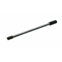 T2 T3 Stehbolzen 175mm Zylinderkopf 2,1l gallery