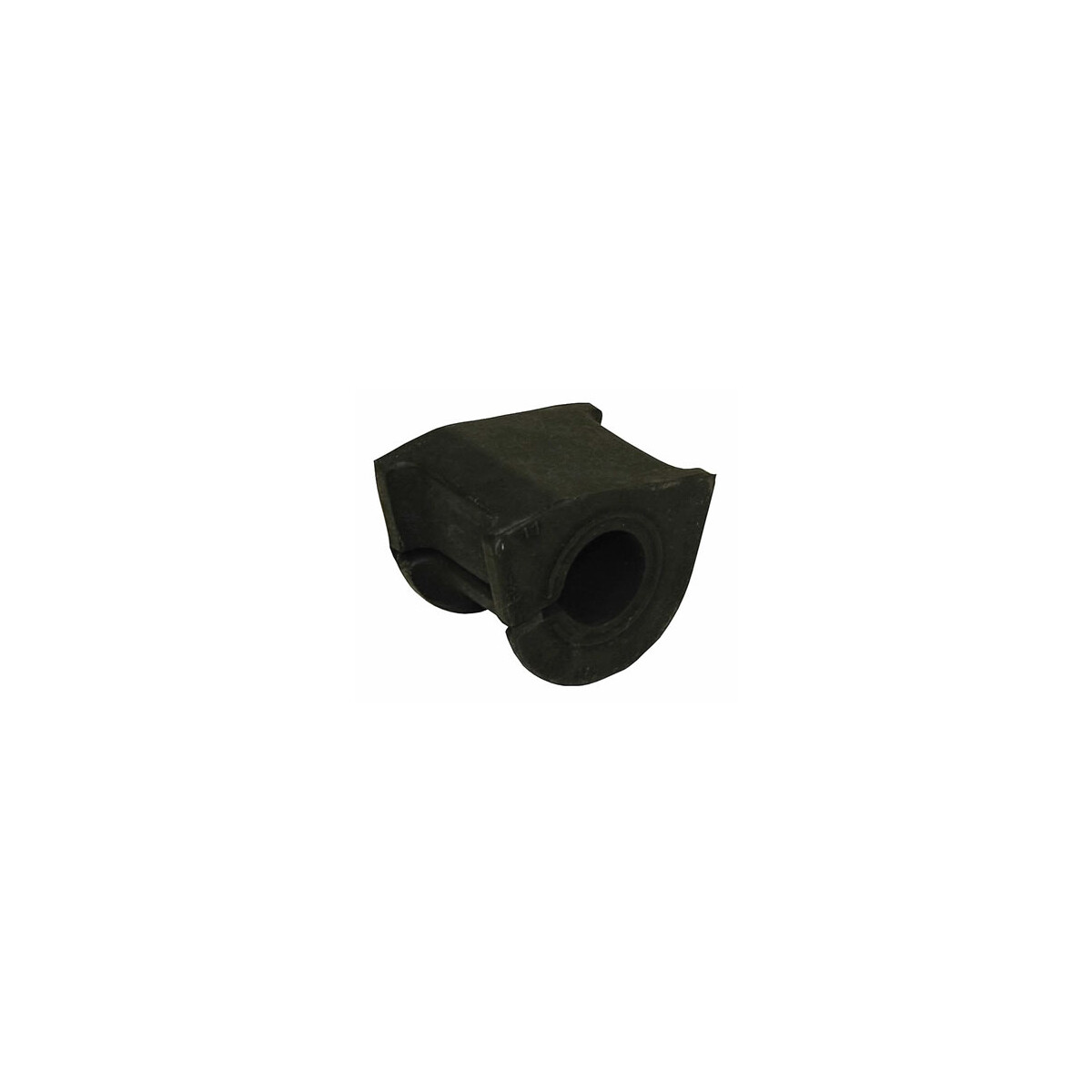 Anti Roll Bar Mounts (19mm), 8,40