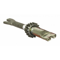 T25 Rear Brake Adjuster (Offside/Right)  gallery