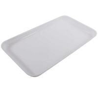 Type2 split and bay Dormobile Skylight 2