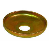 T3 stabilisatorschijf 171512337 1