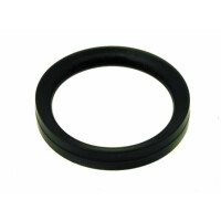 Type2 Split torsion arm seal bus up to 6 gallery