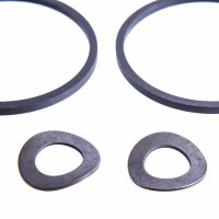 T2 Bremssattel Reparatursatz FTE 8.70 - 7.72  Verglnr. 21169