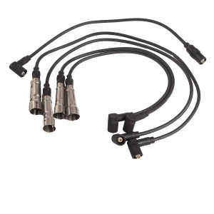 T3 bougiekabelset WBX vanaf 08/84 - 025998031A