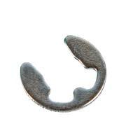 T3 circlip voor schuifdeur N0124362 1