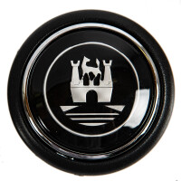 T1 claxonknop Wolfsburg Logo 3.55 - 7.67 gallery