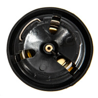 T1 claxonknop Wolfsburg Logo 3.55 - 7.67 211415669B 2