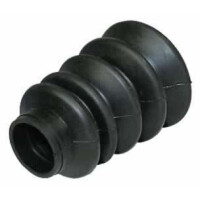 T3 rubberhoes voor schakelstang 251711167A