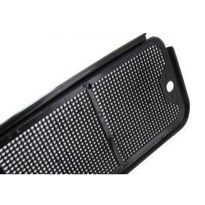 T2 hor achter grille 08/72 - 05/79 211819165A orig.VW