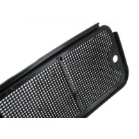 T2 hor achter grille 08/72 - 05/79 211819165A orig.VW 2