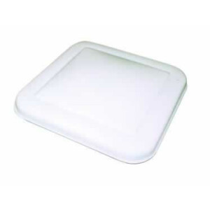 Devon Skylight (Opaque White) for T2 Bay 8.67 - 7.79