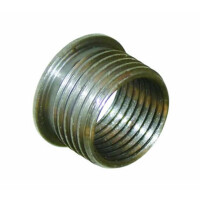 Type2 split, bay and T25 Spark Plug Inse gallery