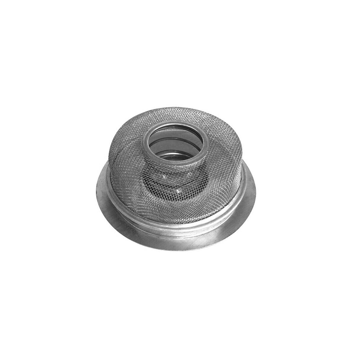Oil Strainer for T2 and T25 models with Type 4 Engines 021115175, 10,50