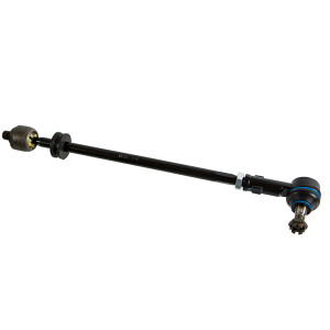 T25 Adjustable Steering Tie Rod Complete, MEYLE,  6.79 -...