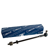 T25 Adjustable Steering Tie Rod Complete gallery