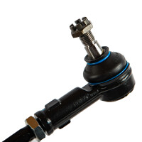 T25 Adjustable Steering Tie Rod Complete, MEYLE,  6.79 - 7.9