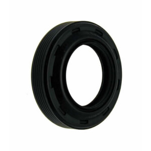 T25 Selector Shaft Seal for Manual Gearbox 1985–1992