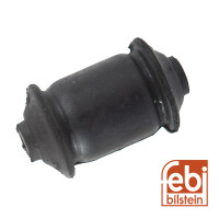 T25 Wishbone Bush (Lower) for VW T25 1979-1992, Febi, OEM pa