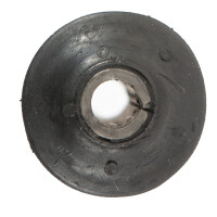 T25 Wishbone Bush (Lower) for VW T25 1979-1992, Febi, OEM pa