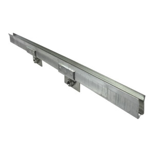 T25 Window Lift Channel 281-837-571