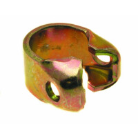 T25 Steering Column Clamp 291415539 gallery