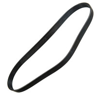 T4 multi-riem 925x21,4mm 1,9 L Diesel &a gallery